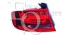 FEDER 1312881 Combination Rearlight